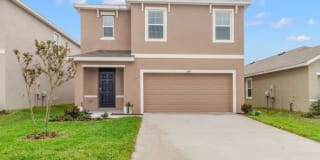 31470 Penny Surf Loop 31470 Penny Surf Loop Photo Gallery 1