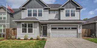 12514 NE 109th St 12514 NE 109th St Photo Gallery 1