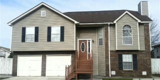 32 Landward Way 32 Landward Way Photo Gallery 1