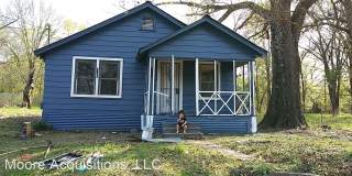 1604 Harris St 1604 Harris St Photo Gallery 1