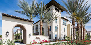 AMLI Spanish Hills AMLI Spanish Hills Photo Gallery 1