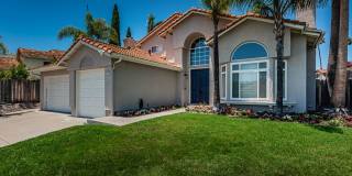 5060 Sunmeadow Rd 5060 Sunmeadow Rd Photo Gallery 1