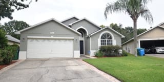 1944 Bobtail Drive 1944 Bobtail Drive Photo Gallery 1