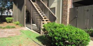 2201 Scenic Hwy. Unit F-1 2201 Scenic Hwy. Unit F-1 Photo Gallery 1