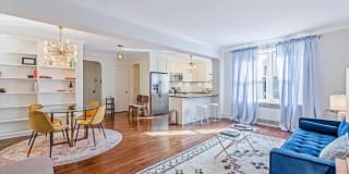 73-12 35th Avenue 73-12 35th Avenue Photo Gallery 1