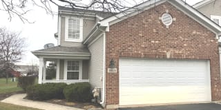 16026 Tiger Drive 16026 Tiger Drive Photo Gallery 1