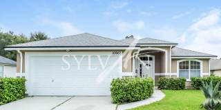 10867 Natalie Ash Drive 10867 Natalie Ash Drive Photo Gallery 1