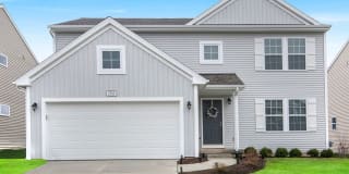 3415 Glengarry Avenue 3415 Glengarry Avenue Photo Gallery 1