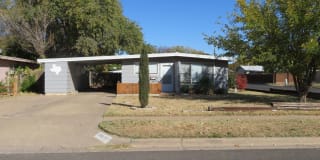 2102 48th Street 2102 48th Street Photo Gallery 1
