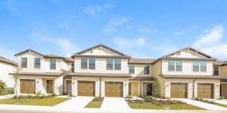 1921 East Landings Way 1921 East Landings Way Photo Gallery 1