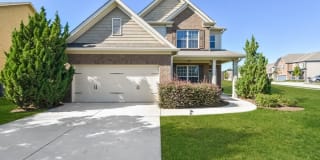 209 Woodmill Way 209 Woodmill Way Photo Gallery 1
