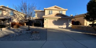 7109 Aquamarine Rd NE 7109 Aquamarine Rd NE Photo Gallery 1