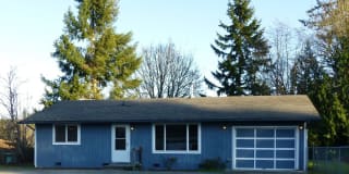2283 Lincoln Ave 2283 Lincoln Ave Photo Gallery 1