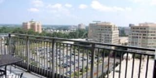 1830 Fountain Drive Unit 1504 1830 Fountain Drive Unit 1504 Photo Gallery 1