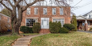 6259 LEE HIGHWAY 6259 LEE HIGHWAY Photo Gallery 1