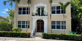 344 Mendoza Ave 344 Mendoza Ave Photo Gallery 1