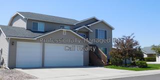324 E Frederick Ave 324 E Frederick Ave Photo Gallery 1