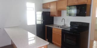 2050 Francis Ln 2050 Francis Ln Photo Gallery 1