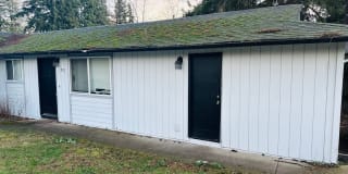 1901 Norris Rd. 1901 Norris Rd. Photo Gallery 1