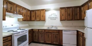 3510 W. 10th Ave. 3510 W. 10th Ave. Photo Gallery 1