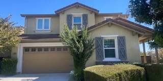 9704 Golden Sky Way 9704 Golden Sky Way Photo Gallery 1