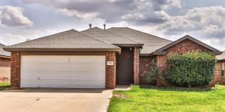 7507 85th Street 7507 85th Street Photo Gallery 1