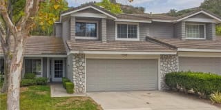 856 S Amber Lane 856 S Amber Lane Photo Gallery 1