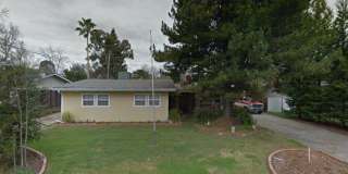 8219 Oahu Dr 8219 Oahu Dr Photo Gallery 1