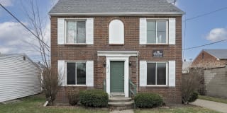 1612 Berdan Avenue - 2 1612 Berdan Avenue - 2 Photo Gallery 1