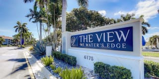The View at Waters Edge The View at Waters Edge Photo Gallery 1
