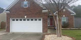 129 BAY MEADOWS Drive 129 BAY MEADOWS Drive Photo Gallery 1