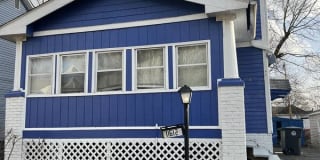 11612 Jesse Avenue 11612 Jesse Avenue Photo Gallery 1