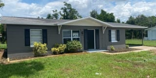 1322 Deltona Blvd 1322 Deltona Blvd Photo Gallery 1