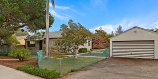 2227 Cliff Dr 2227 Cliff Dr Photo Gallery 1