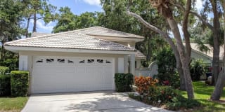 7019 WOODSIDE OAKS CIRCLE 7019 WOODSIDE OAKS CIRCLE Photo Gallery 1