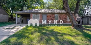 6625 Camelot Rd 6625 Camelot Rd Photo Gallery 1