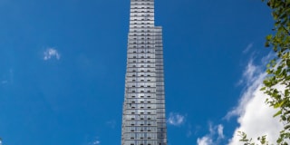 Hub Hub Photo Gallery 1