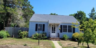 9 Mcgaw Avenue 9 Mcgaw Avenue Photo Gallery 1