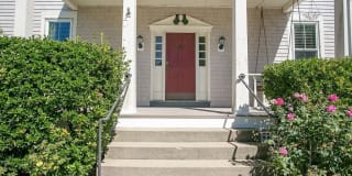 3 Prairie Avenue 3 Prairie Avenue Photo Gallery 1