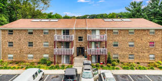 1711 Apartments 1711 Apartments Photo Gallery 1