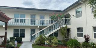 300 Monroe Avenue 300 Monroe Avenue Photo Gallery 1