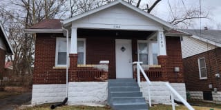 7348 Grand Dr 7348 Grand Dr Photo Gallery 1