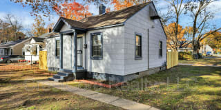 3088 Manhattan Ave 3088 Manhattan Ave Photo Gallery 1