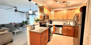 1100 SE 4th Ave 1100 SE 4th Ave Photo Gallery 1