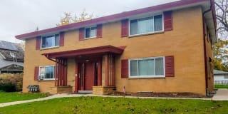 9520 W Capitol Dr 3 9520 W Capitol Dr 3 Photo Gallery 1