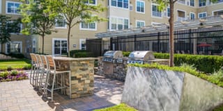 Parkside Commons Parkside Commons Photo Gallery 1