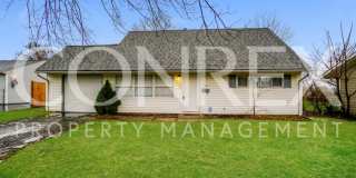 1190 Elderwood Avenue 1190 Elderwood Avenue Photo Gallery 1