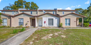 1300 Sylvia Ave B 1300 Sylvia Ave B Photo Gallery 1
