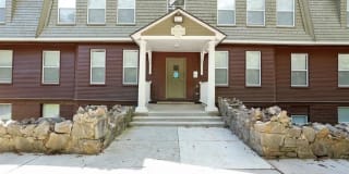 2606 Talbot Rd 2606 Talbot Rd Photo Gallery 1