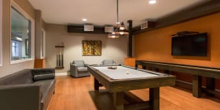 Silk Factory Lofts Silk Factory Lofts Photo Gallery 1